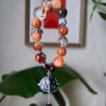 guardian angel crystal