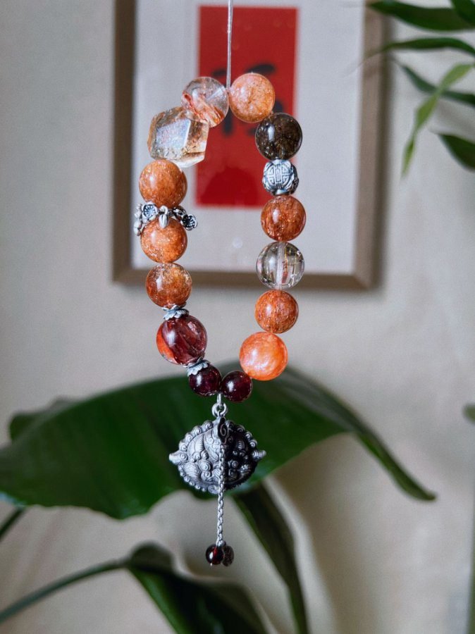 g angel 2 guardian angel crystal