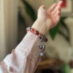 guardian angel crystal