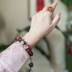 guardian angel crystal