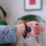 guardian angel crystal