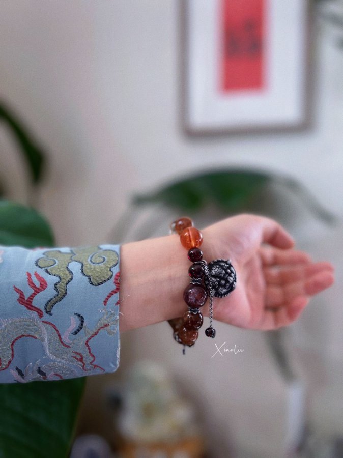 guardian angel crystal