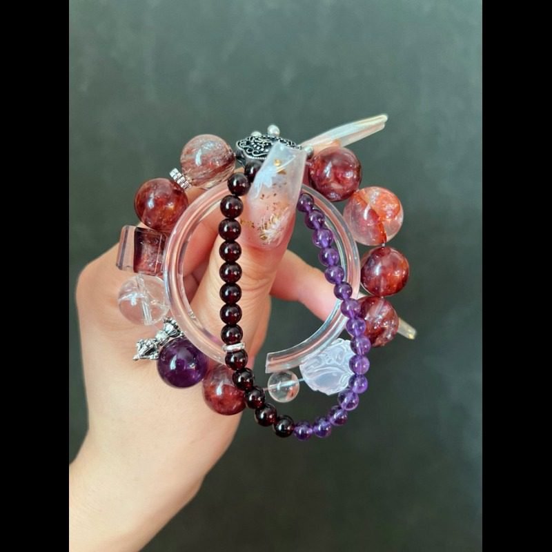 goddess of wisdom crystal