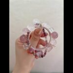 goddess of wisdom crystal