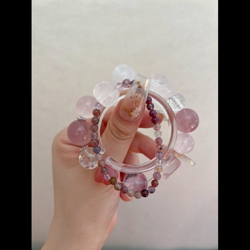 goddess of wisdom crystal