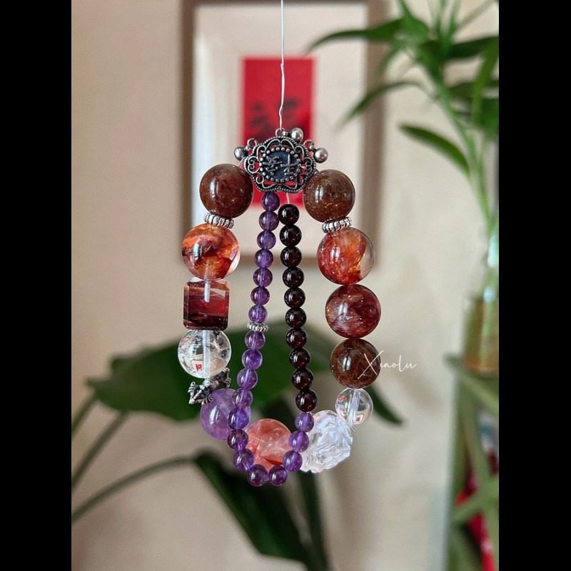 goddess of wisdom crystal