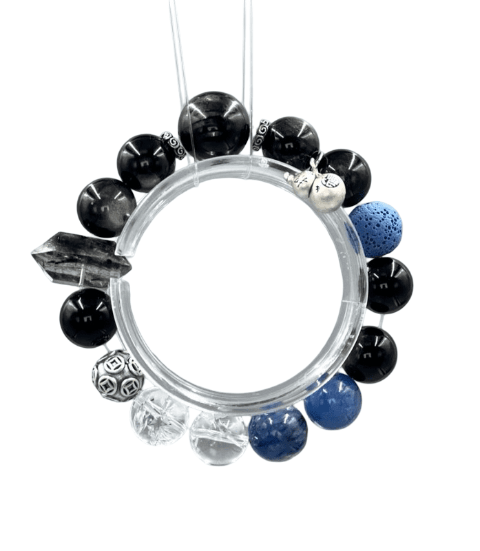 protector resized main protector crystal bracelet