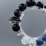 crystal bracelet for protection