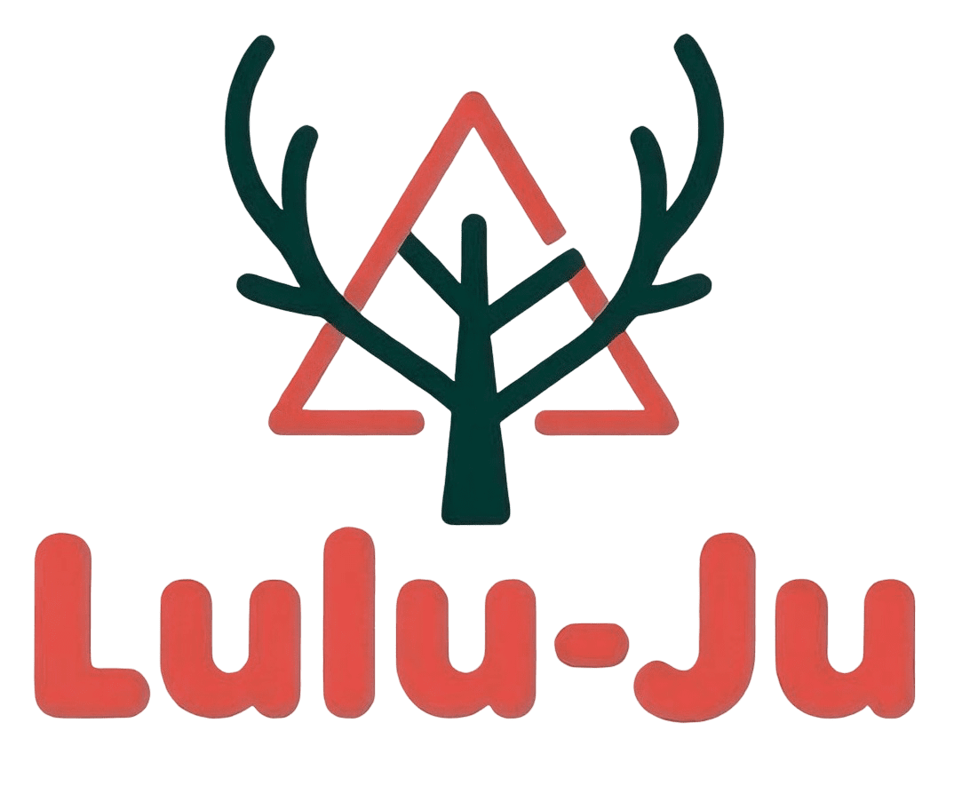 Luluju