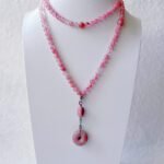 crabapple blossoms intoxicate the sun